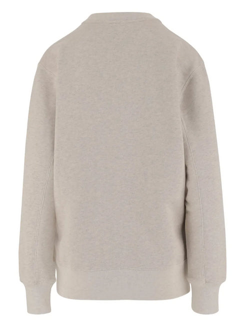 AUTRY X MAISON KITSUNÉ